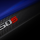 Image for article titled Here's The First Photo Of The F12-Fighting McLaren 650S